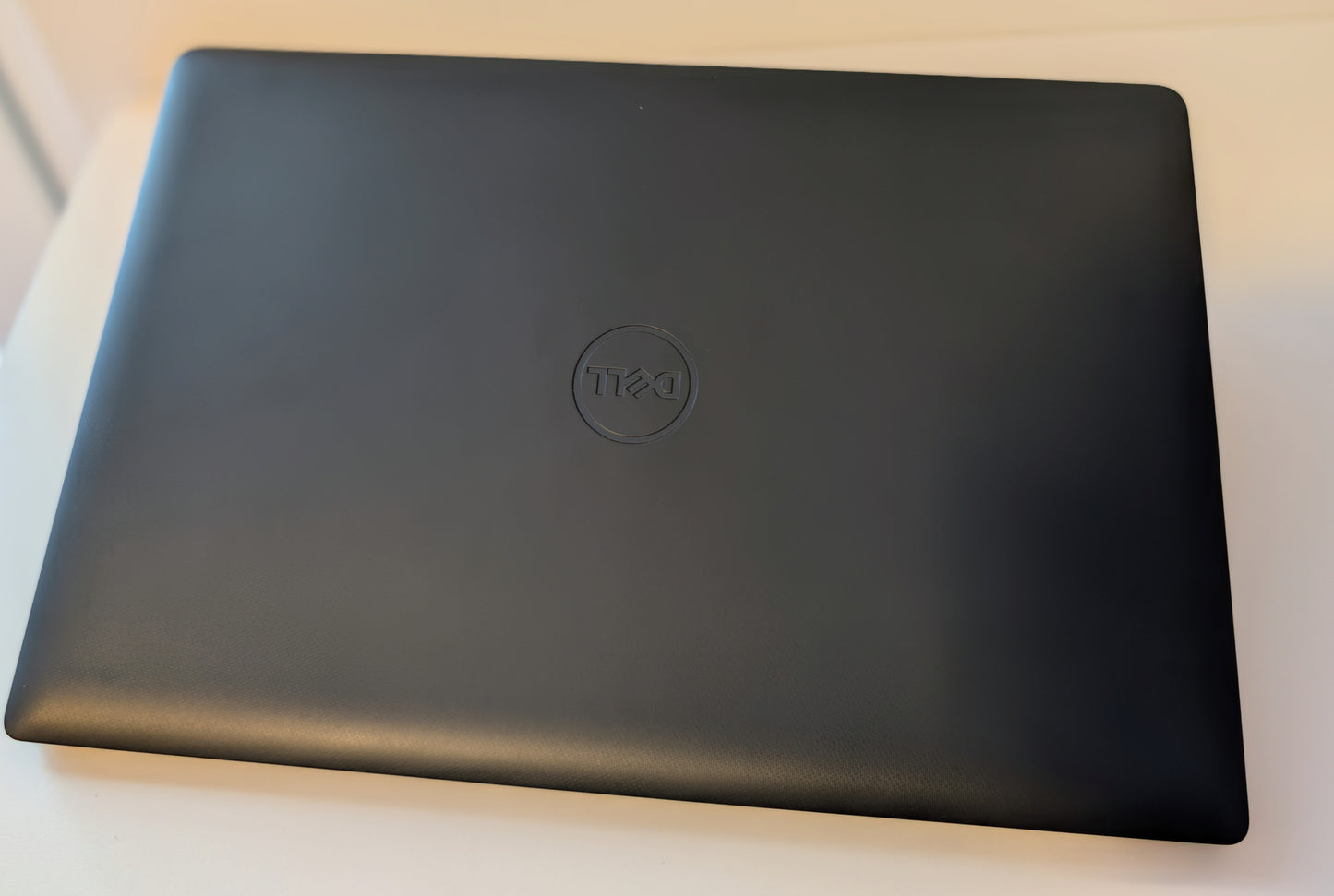 Käytetty 13" kannettava tietokone Dell Latitude 3440 12th GEN Intel